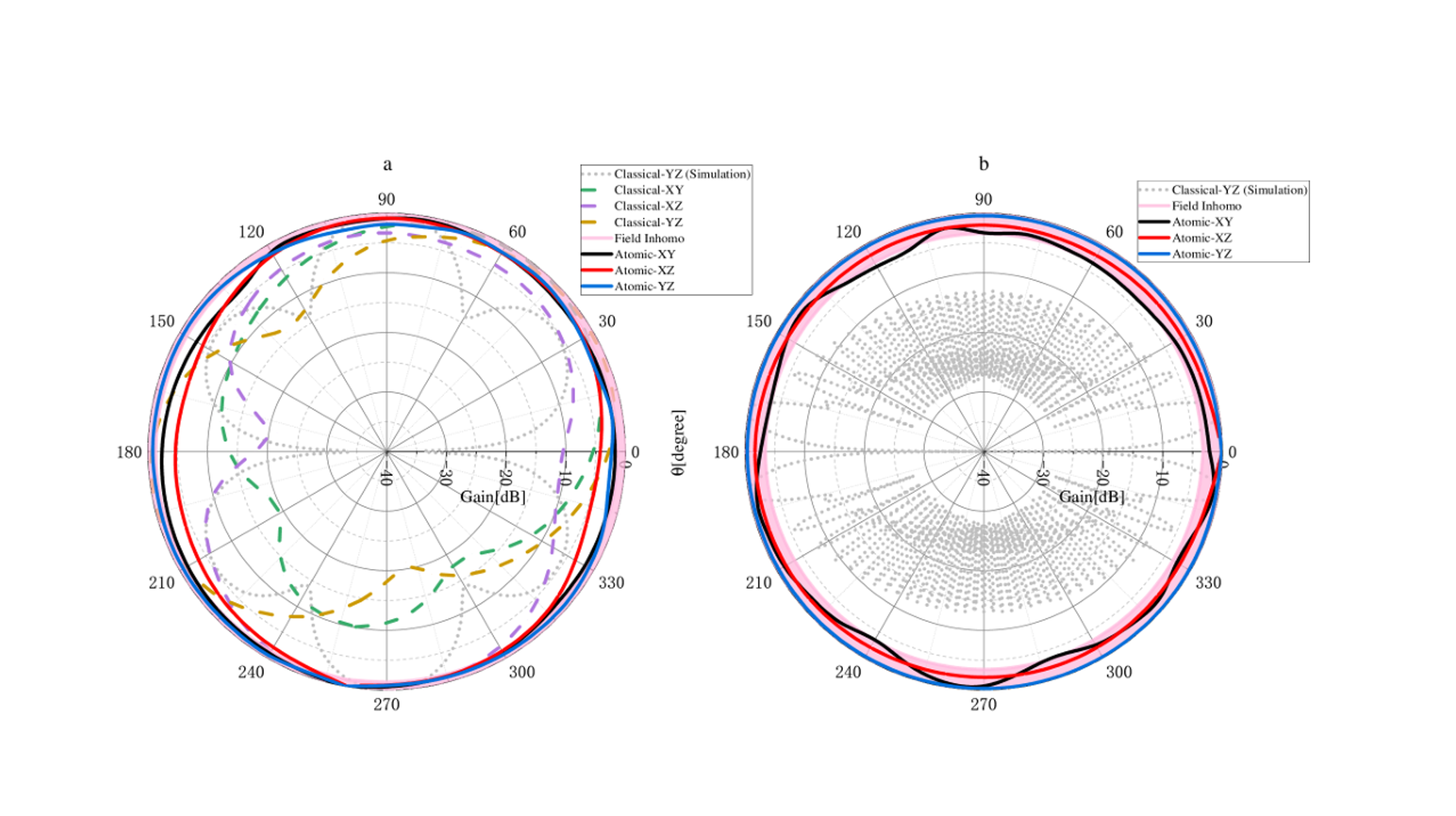 屏幕截图 2025-08-14 154211.png